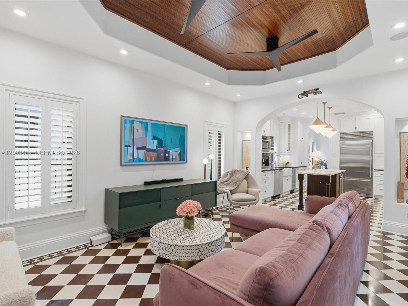 421 Sarto Avenue, Coral Gables, FL 33134 photo 29