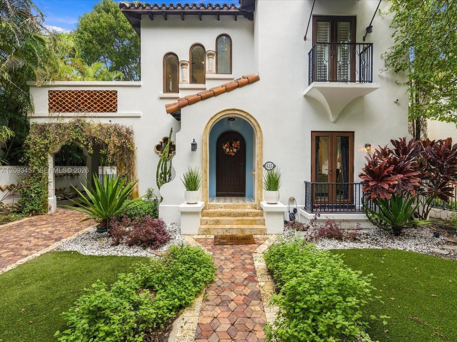 421 Sarto Avenue, Coral Gables, FL 33134 photo 6