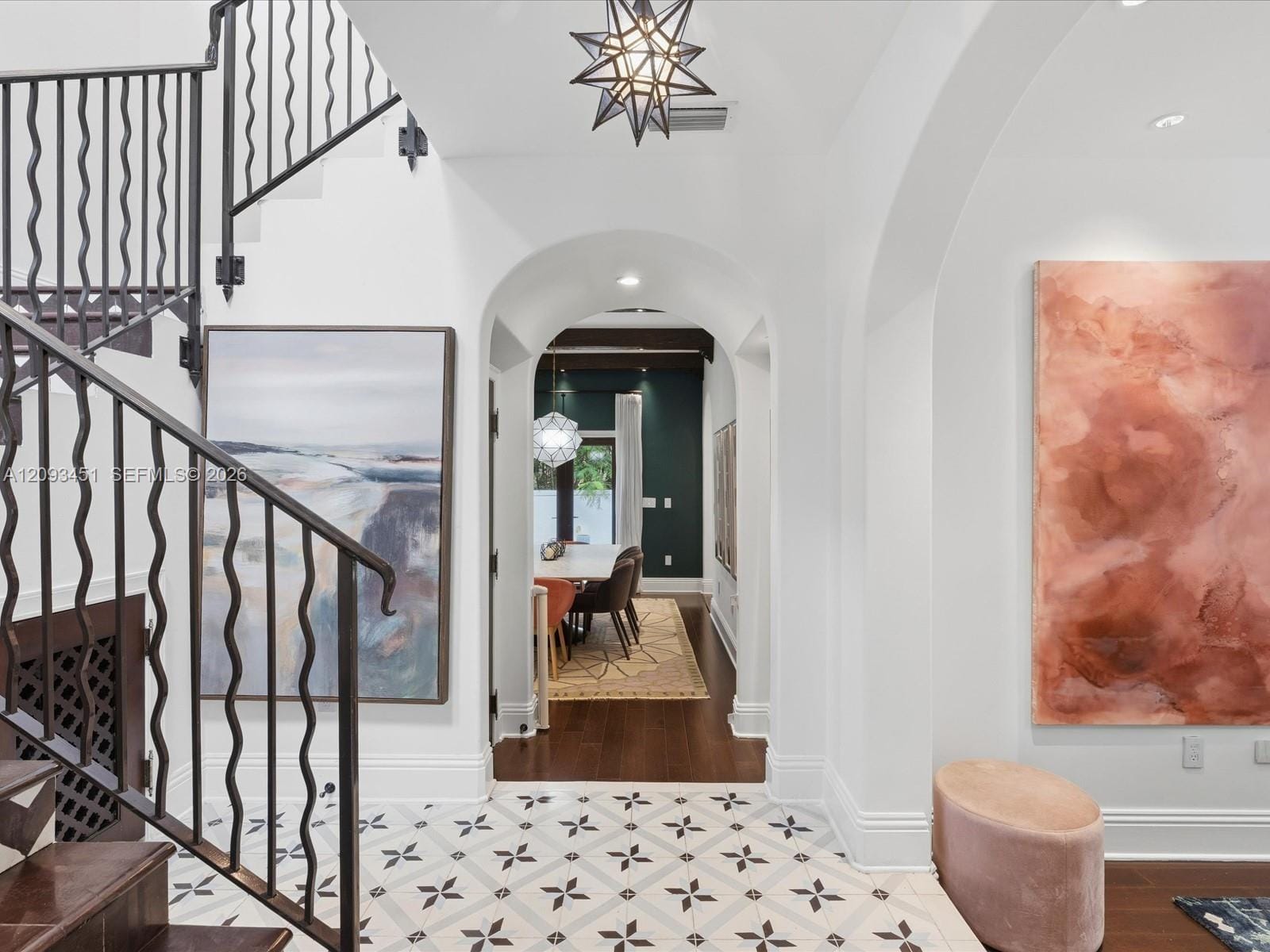 421 Sarto Avenue, Coral Gables, FL 33134 photo 9