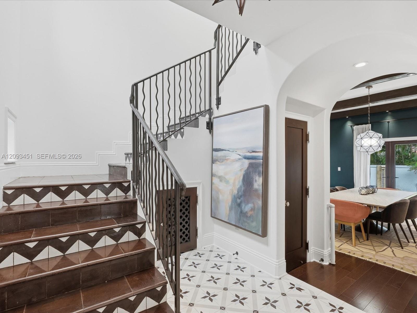421 Sarto Avenue, Coral Gables, FL 33134 photo 10