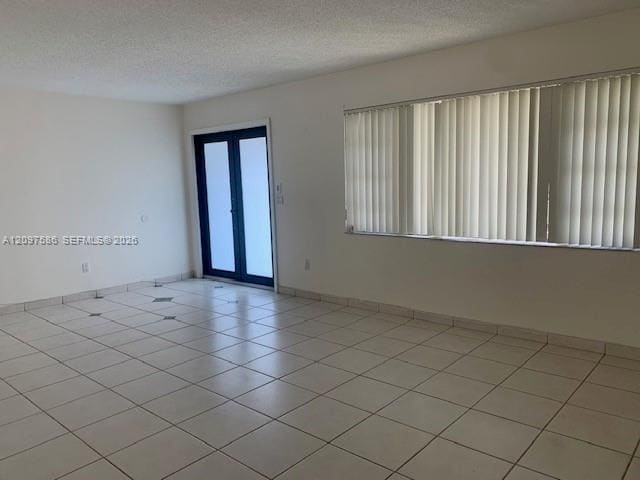 11784 SW 16th Street, Miami, FL 33175