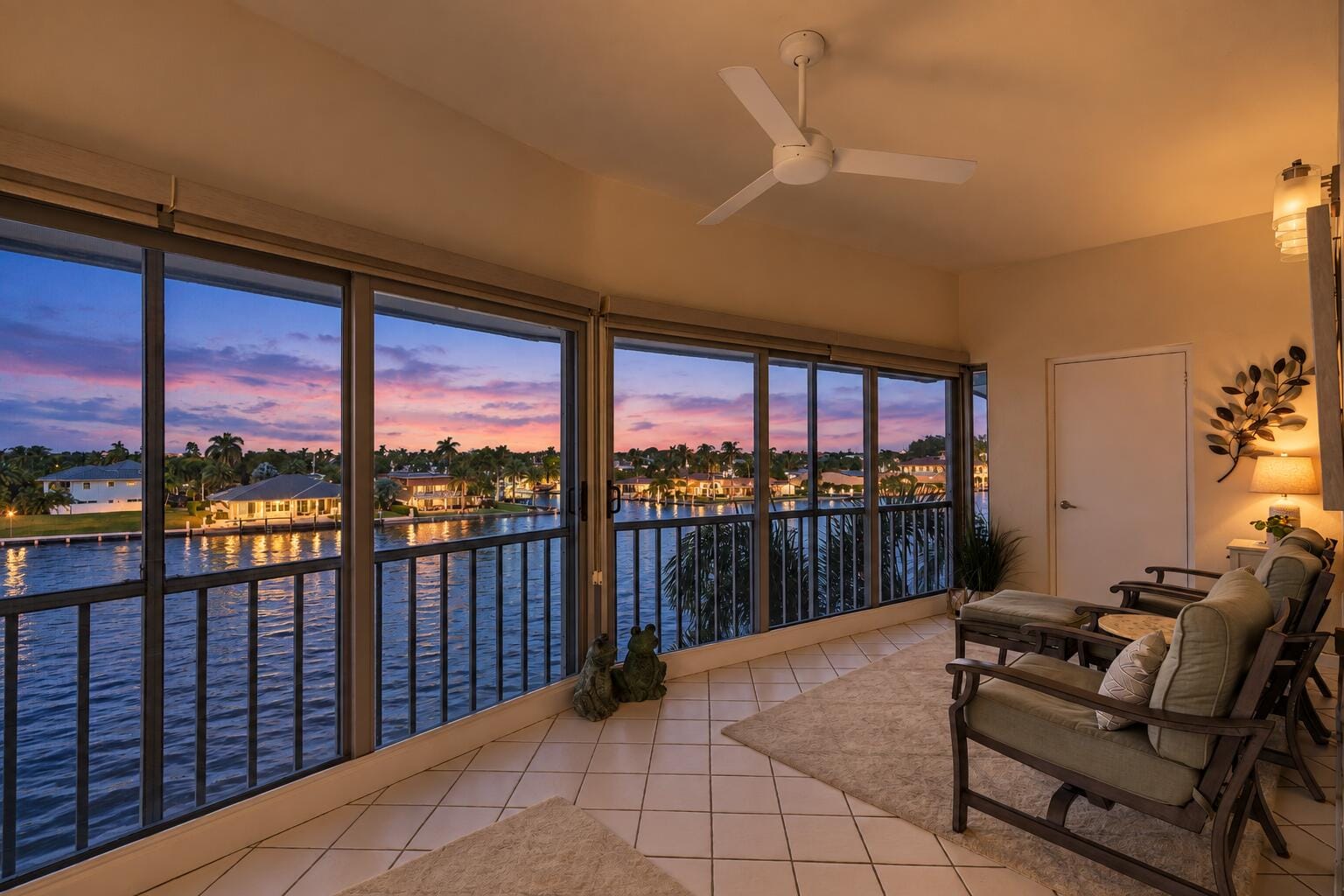 711 N RIVERSIDE Drive 401, Pompano Beach, FL 33062 photo 2