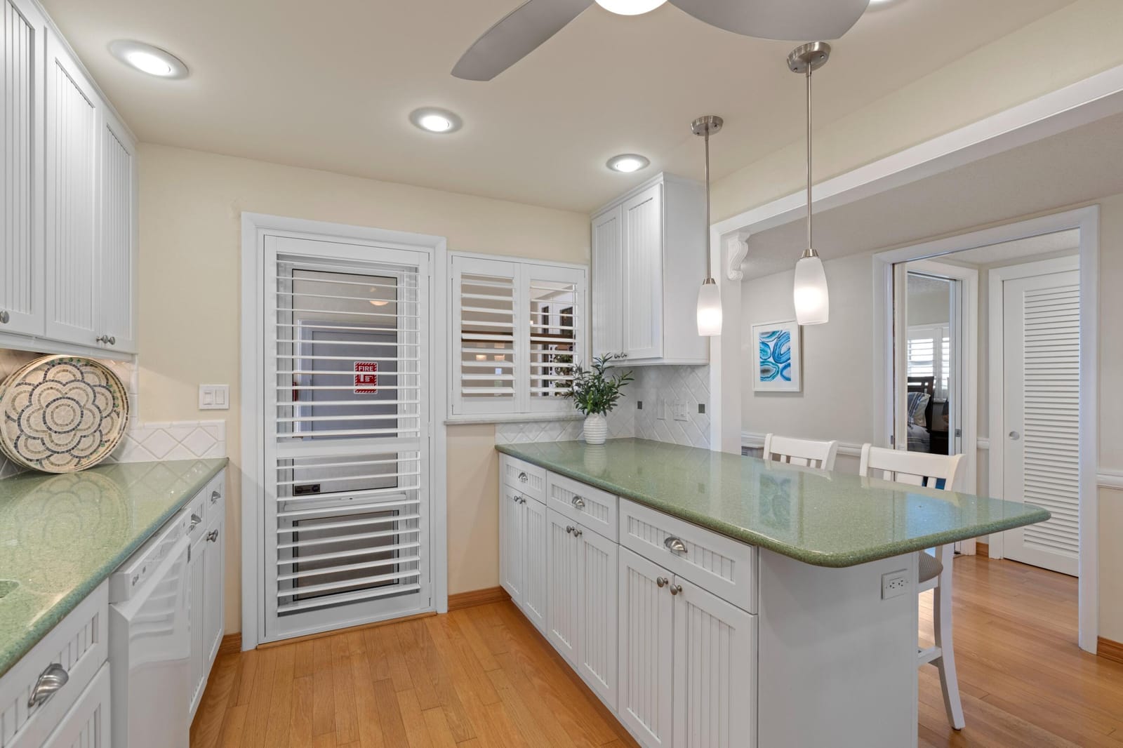 711 N RIVERSIDE Drive 401, Pompano Beach, FL 33062 photo 13