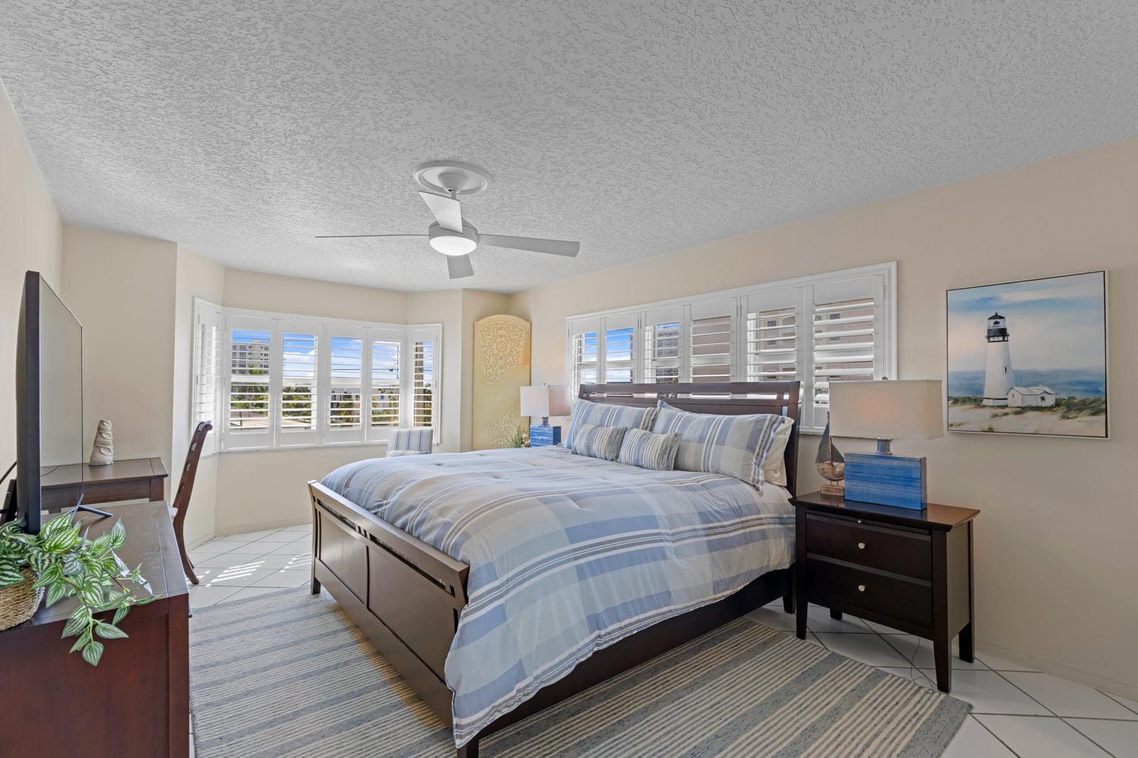 711 N RIVERSIDE Drive 401, Pompano Beach, FL 33062 photo 17
