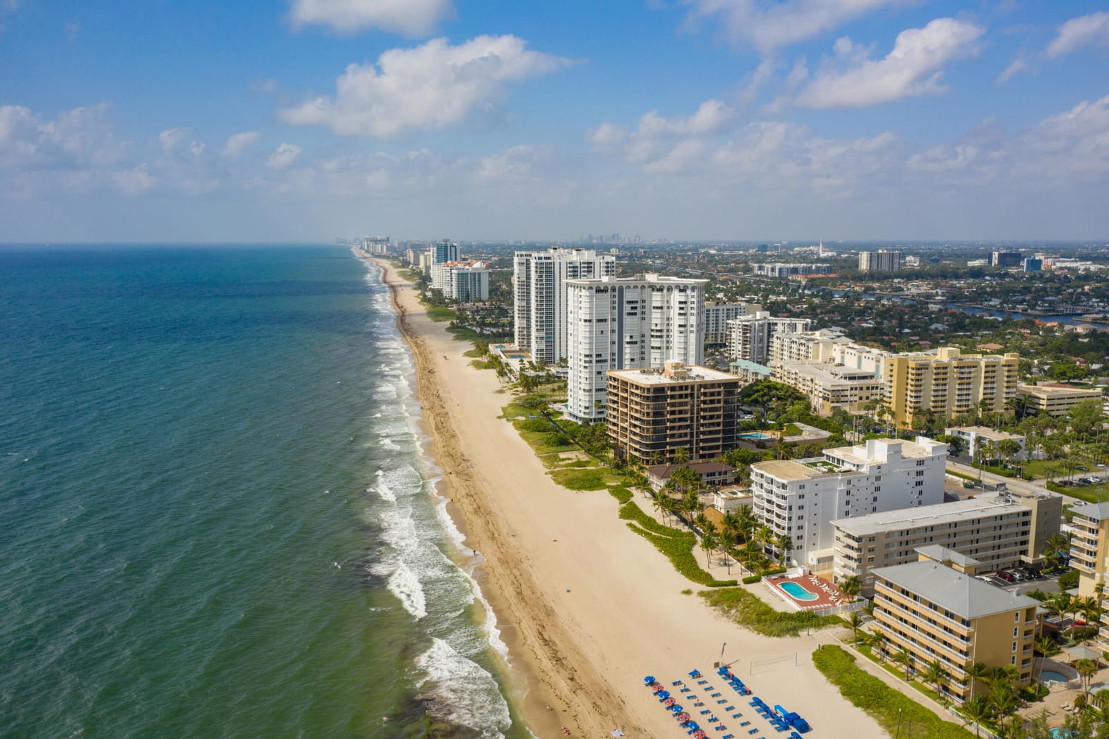 711 N RIVERSIDE Drive 401, Pompano Beach, FL 33062 photo 29
