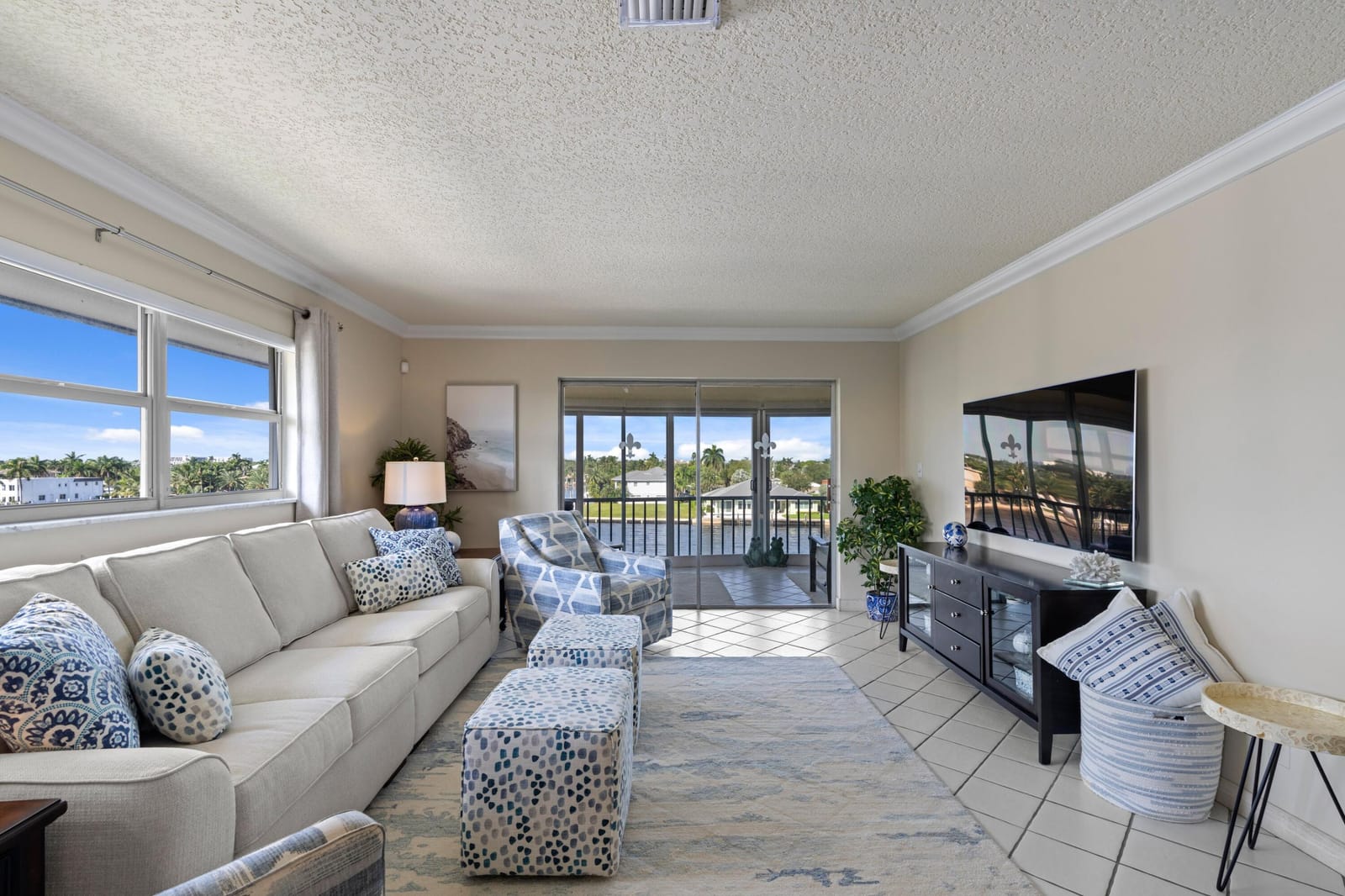 711 N RIVERSIDE Drive 401, Pompano Beach, FL 33062 photo 5
