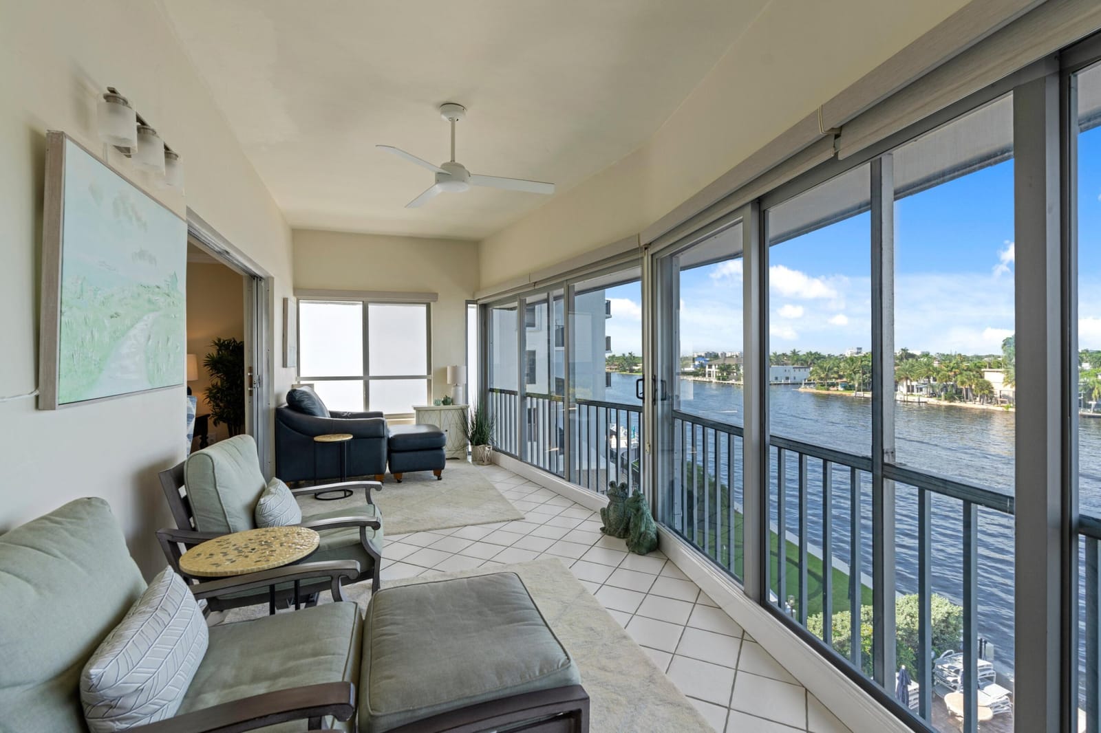 711 N RIVERSIDE Drive 401, Pompano Beach, FL 33062 photo 7
