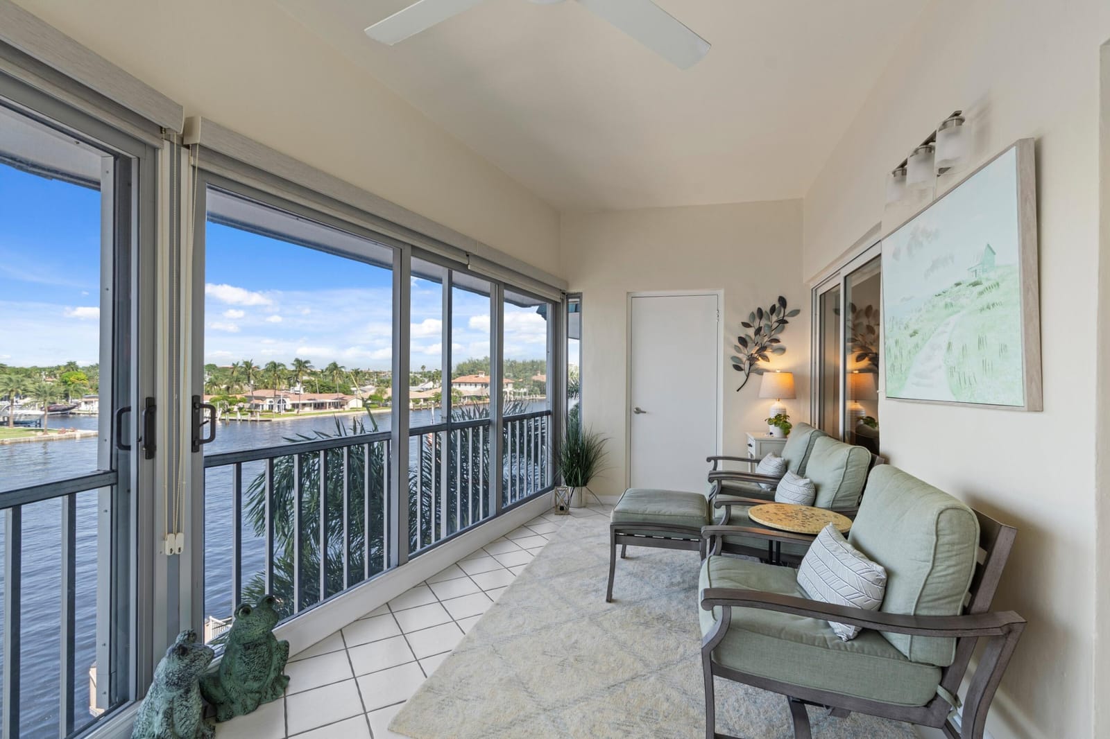 711 N RIVERSIDE Drive 401, Pompano Beach, FL 33062 photo 8