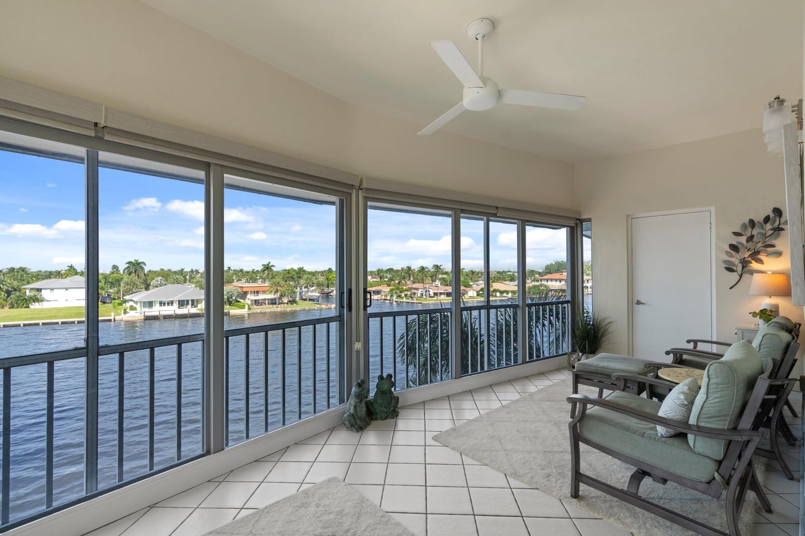 711 N RIVERSIDE Drive 401, Pompano Beach, FL 33062 photo 9