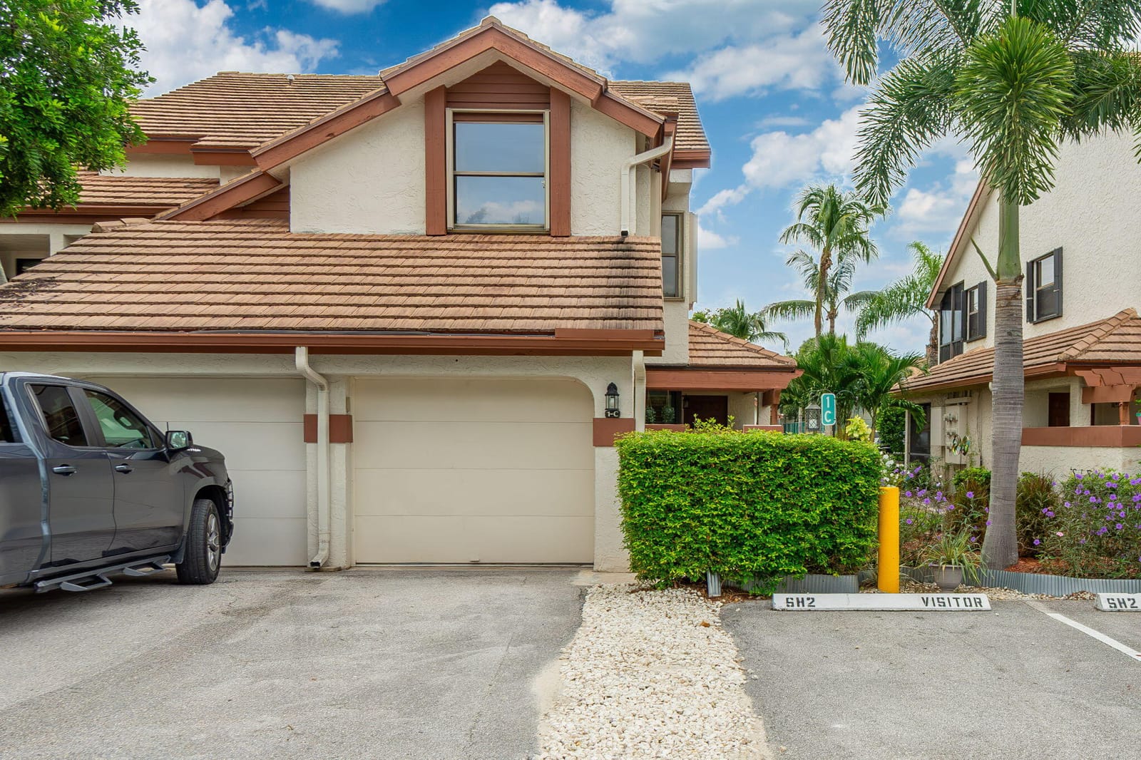 12660 Shoreline Drive 1C — photo 1