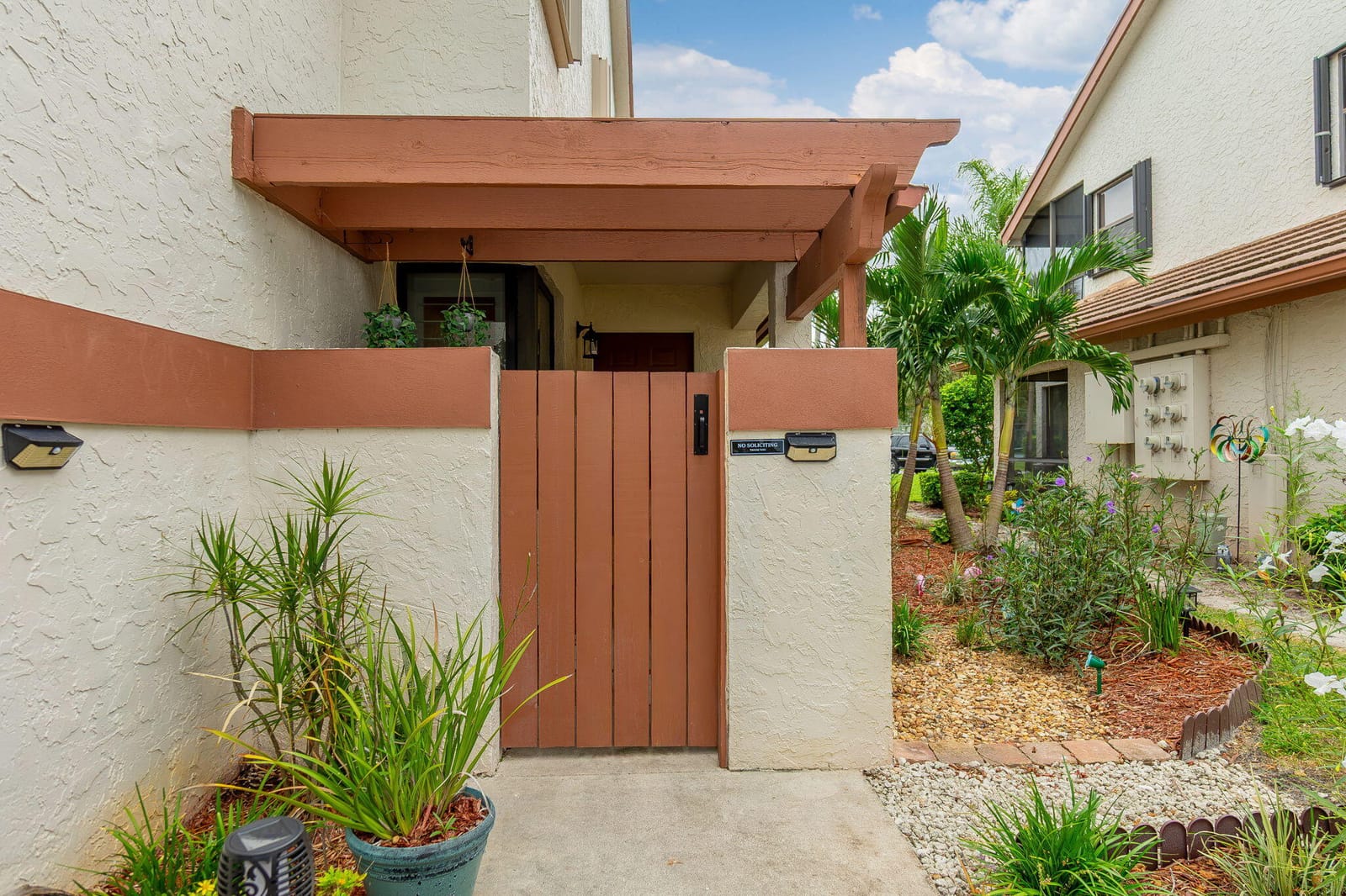 12660 Shoreline Drive 1C — photo 2