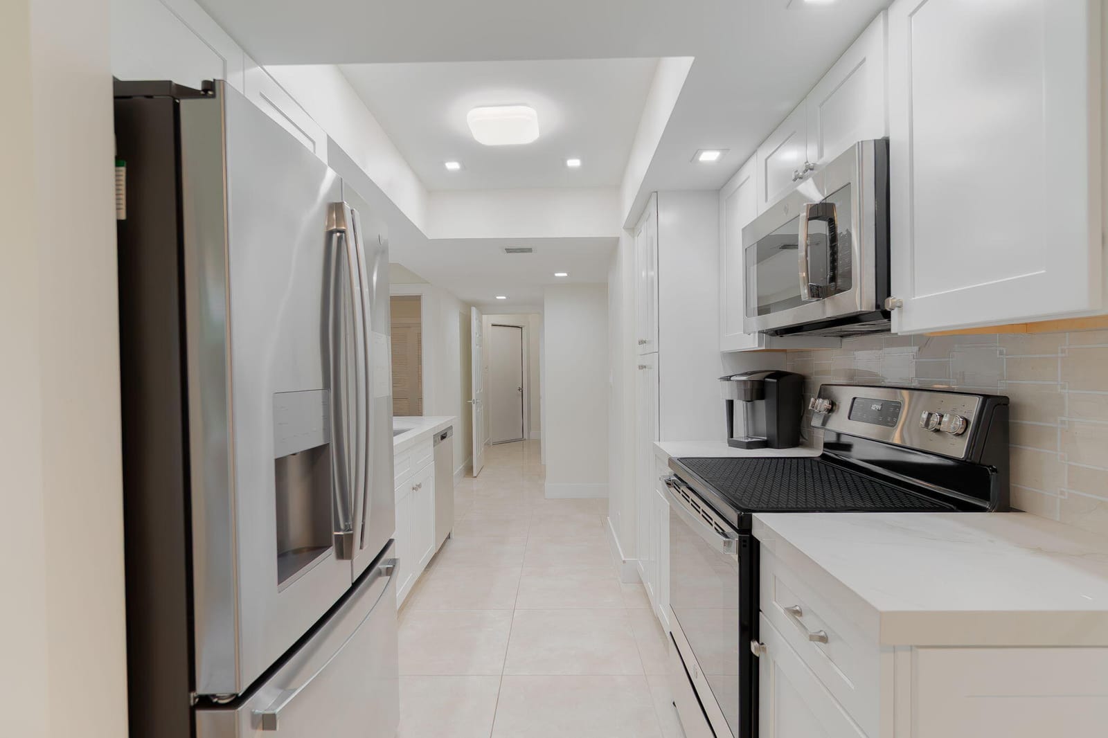 12660 Shoreline Drive 1C — photo 11
