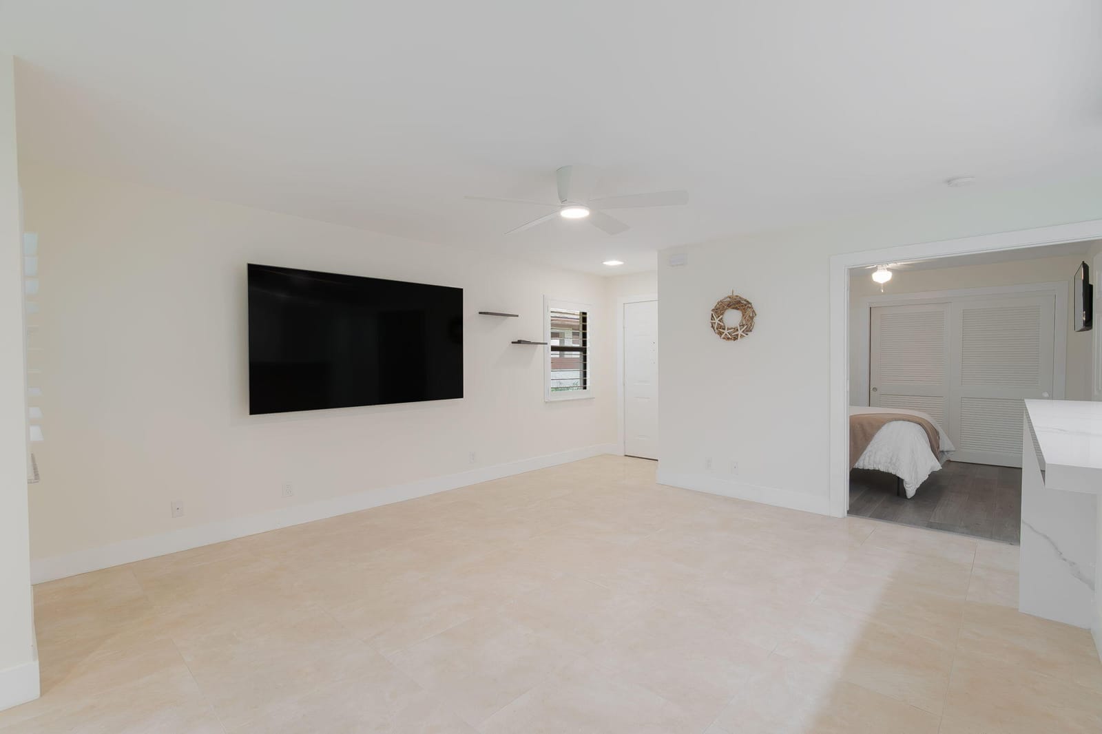 12660 Shoreline Drive 1C, Wellington, FL 33414 photo 13