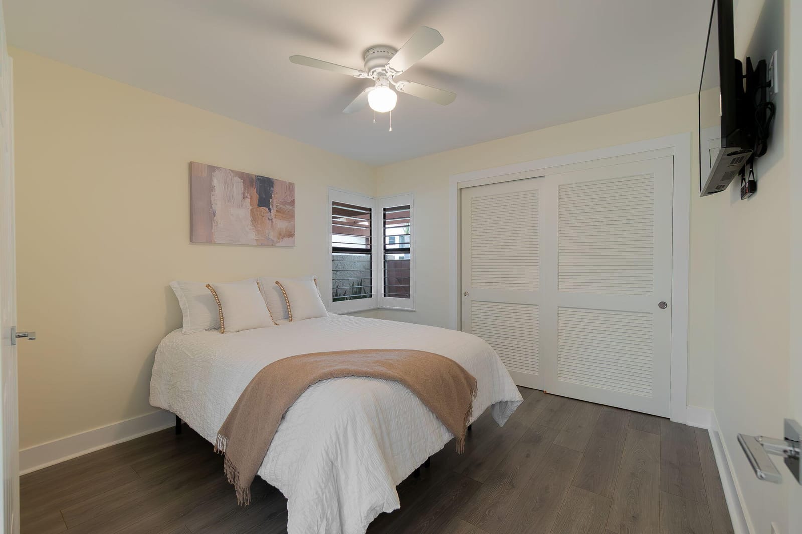 12660 Shoreline Drive 1C, Wellington, FL 33414 photo 14
