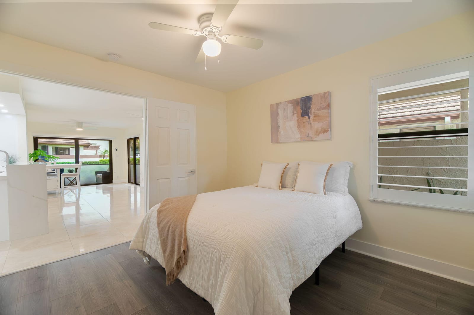 12660 Shoreline Drive 1C, Wellington, FL 33414 photo 15