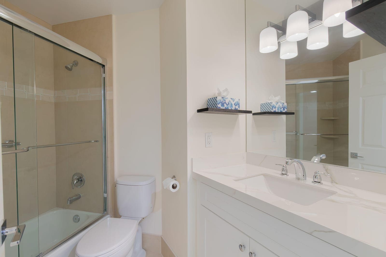 12660 Shoreline Drive 1C, Wellington, FL 33414 photo 16