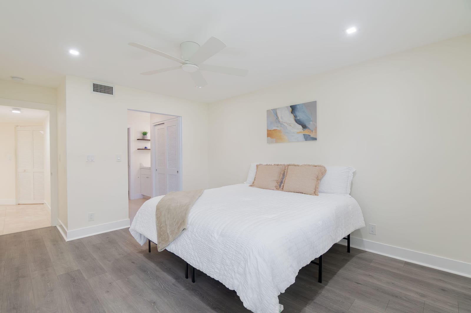 12660 Shoreline Drive 1C, Wellington, FL 33414 photo 18