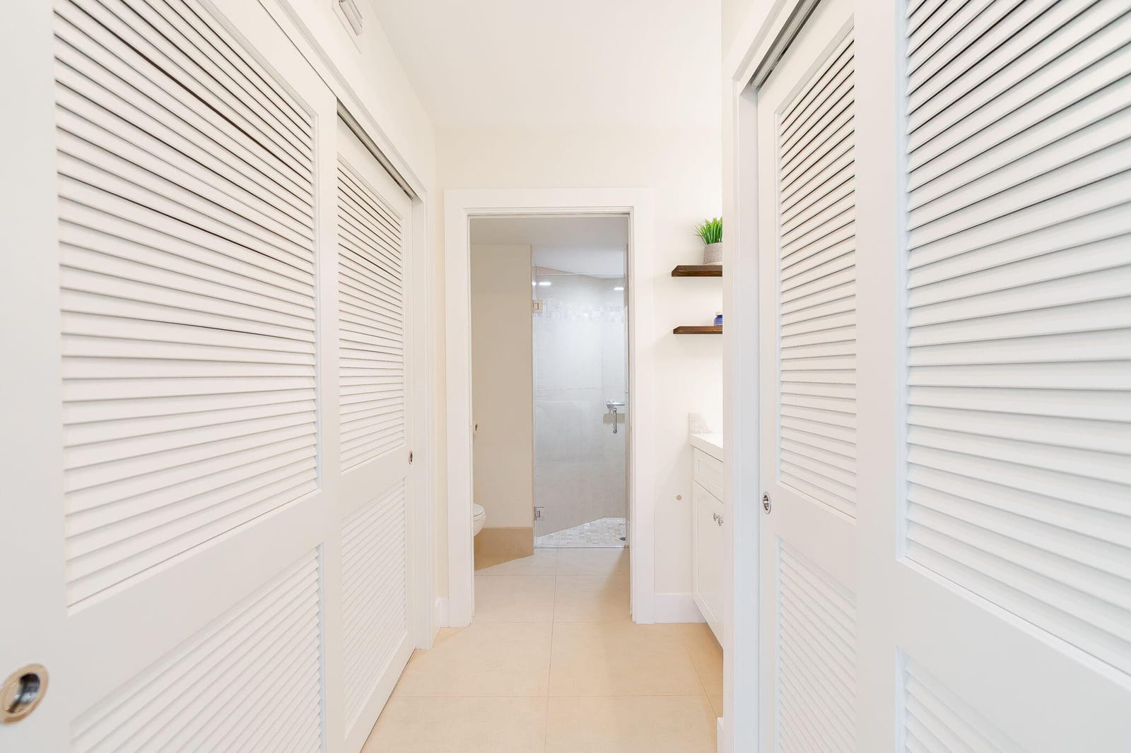 12660 Shoreline Drive 1C, Wellington, FL 33414 photo 20