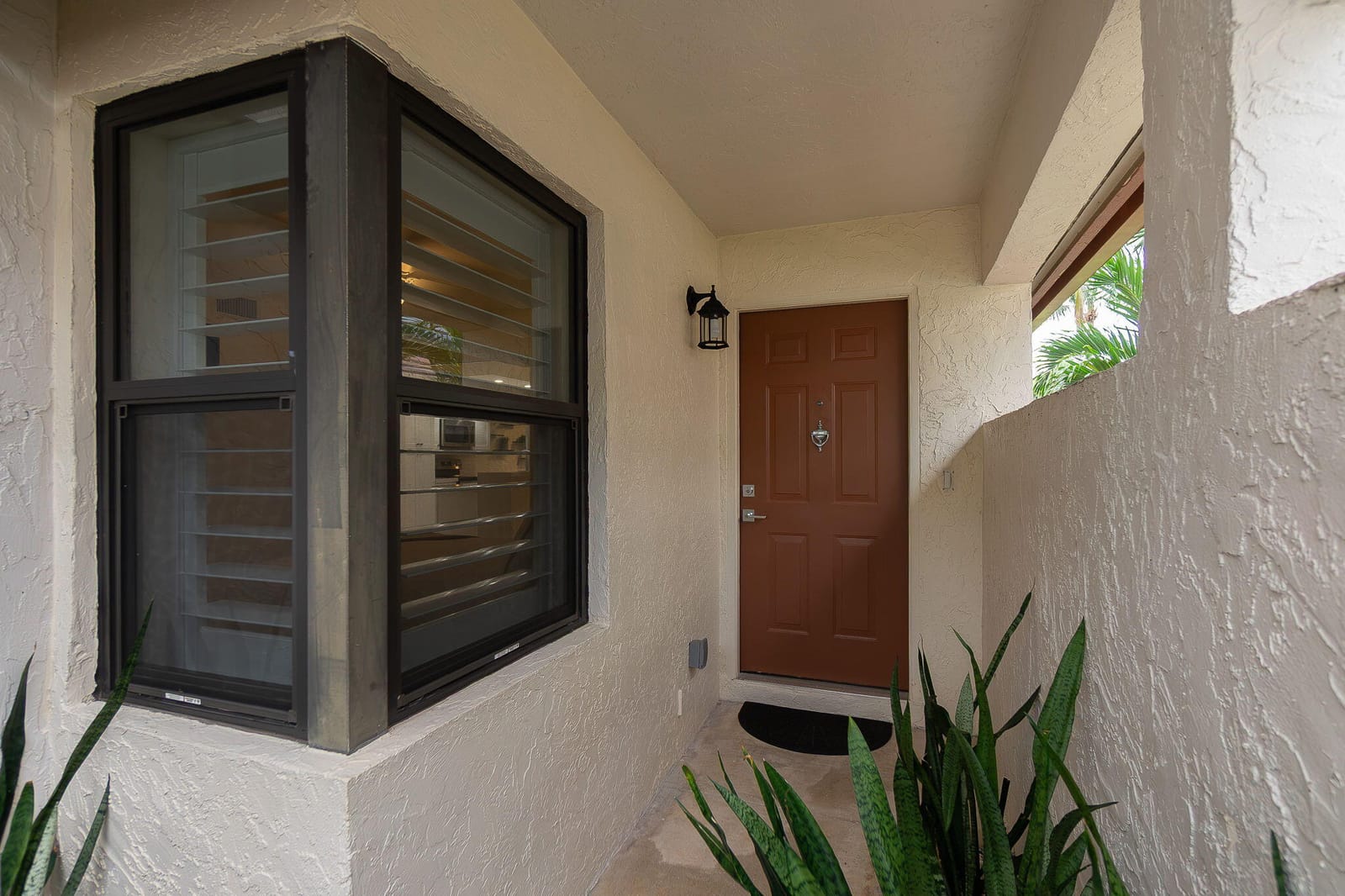 12660 Shoreline Drive 1C — photo 3