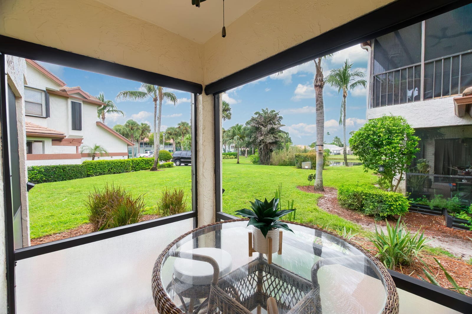 12660 Shoreline Drive 1C, Wellington, FL 33414 photo 26