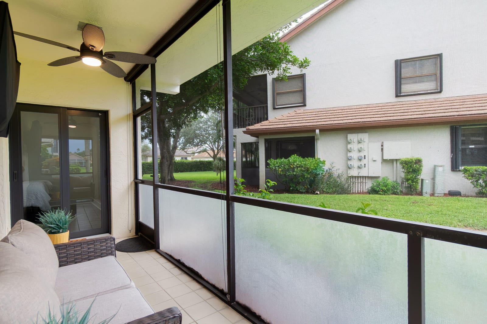 12660 Shoreline Drive 1C, Wellington, FL 33414 photo 27