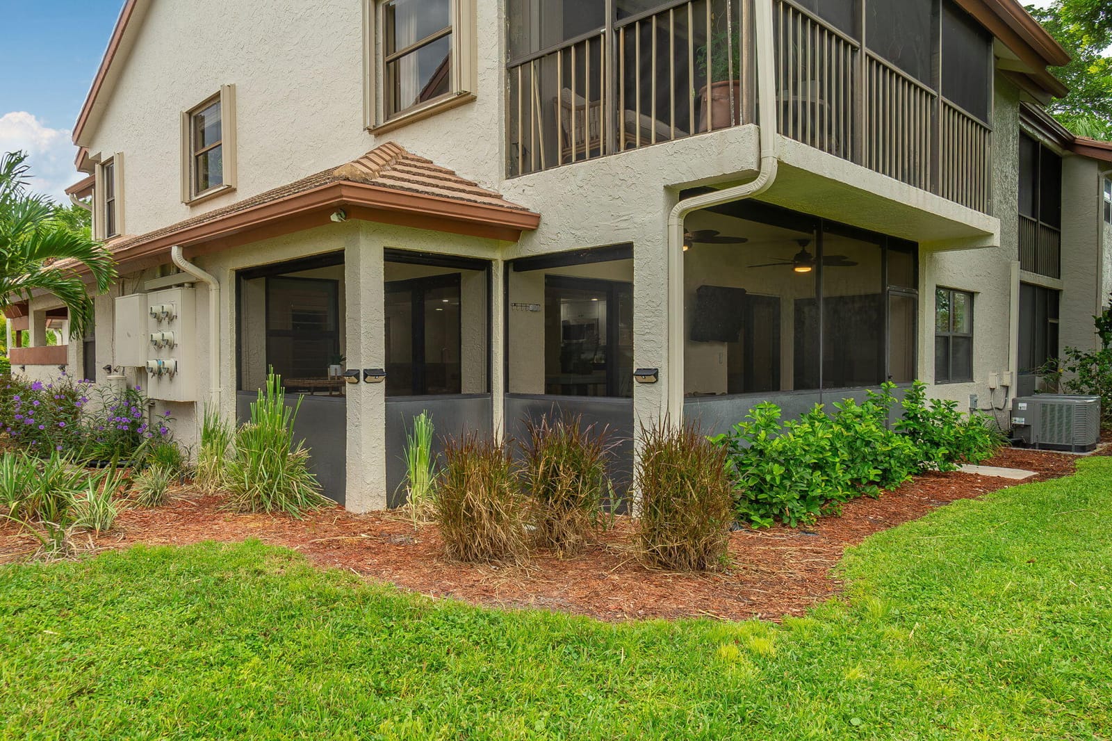12660 Shoreline Drive 1C, Wellington, FL 33414 photo 28