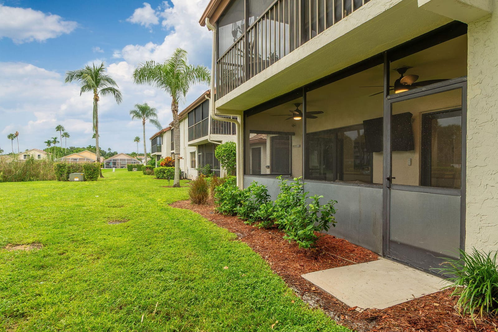 12660 Shoreline Drive 1C, Wellington, FL 33414 photo 29