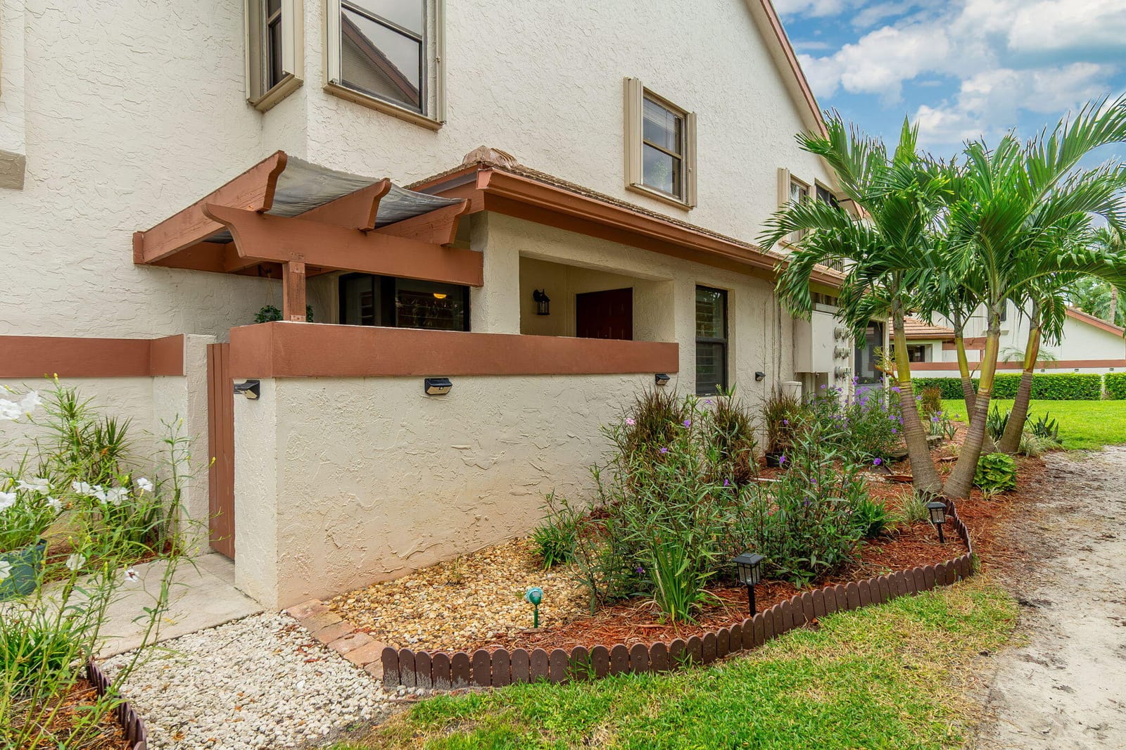 12660 Shoreline Drive 1C — photo 4