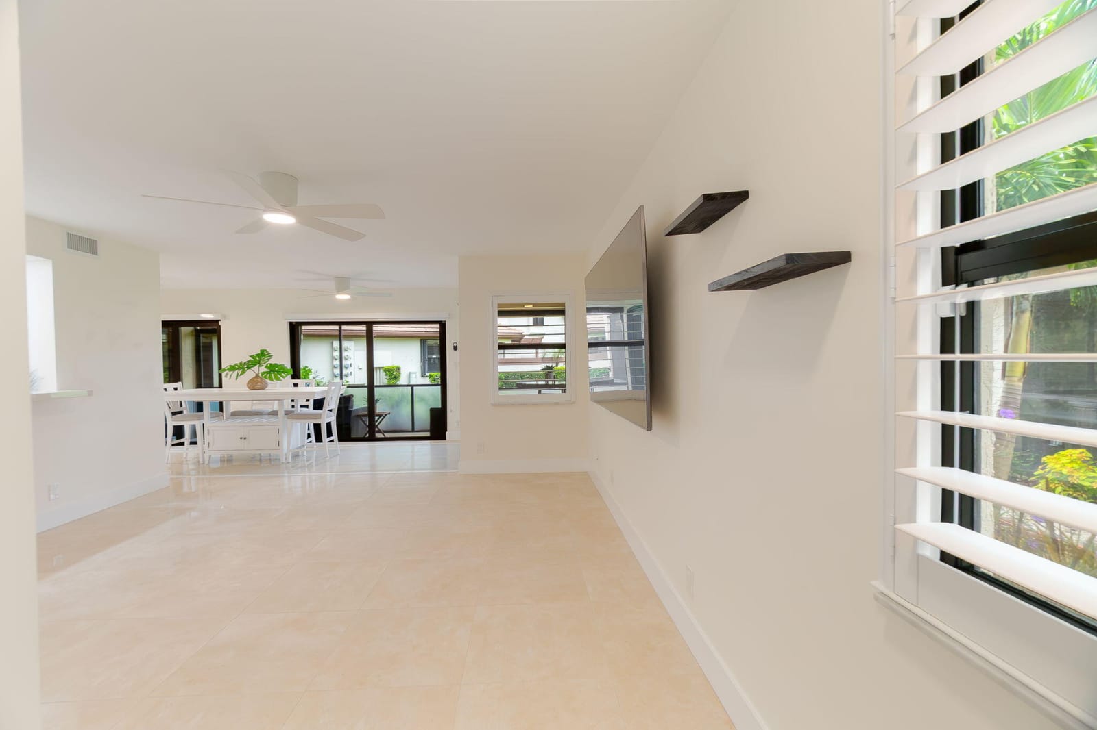12660 Shoreline Drive 1C — photo 5