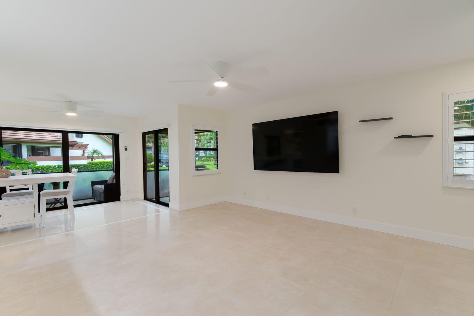 12660 Shoreline Drive 1C — photo 6