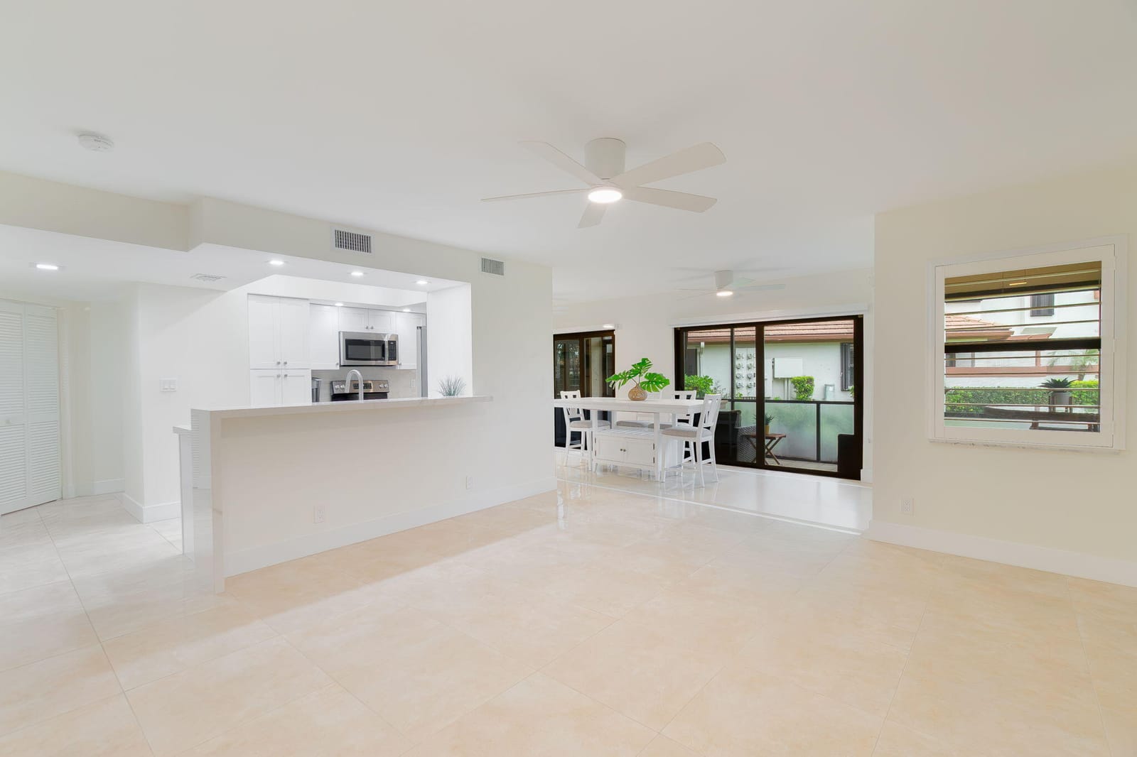 12660 Shoreline Drive 1C — photo 7