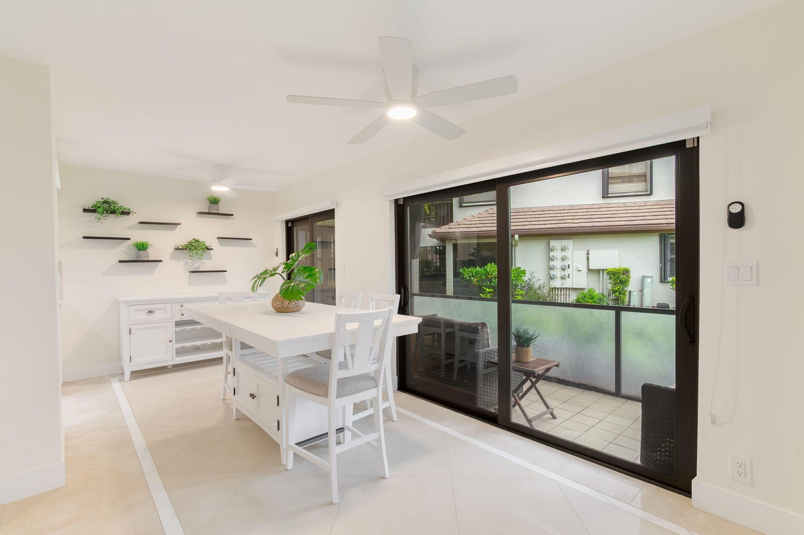 12660 Shoreline Drive 1C — photo 8
