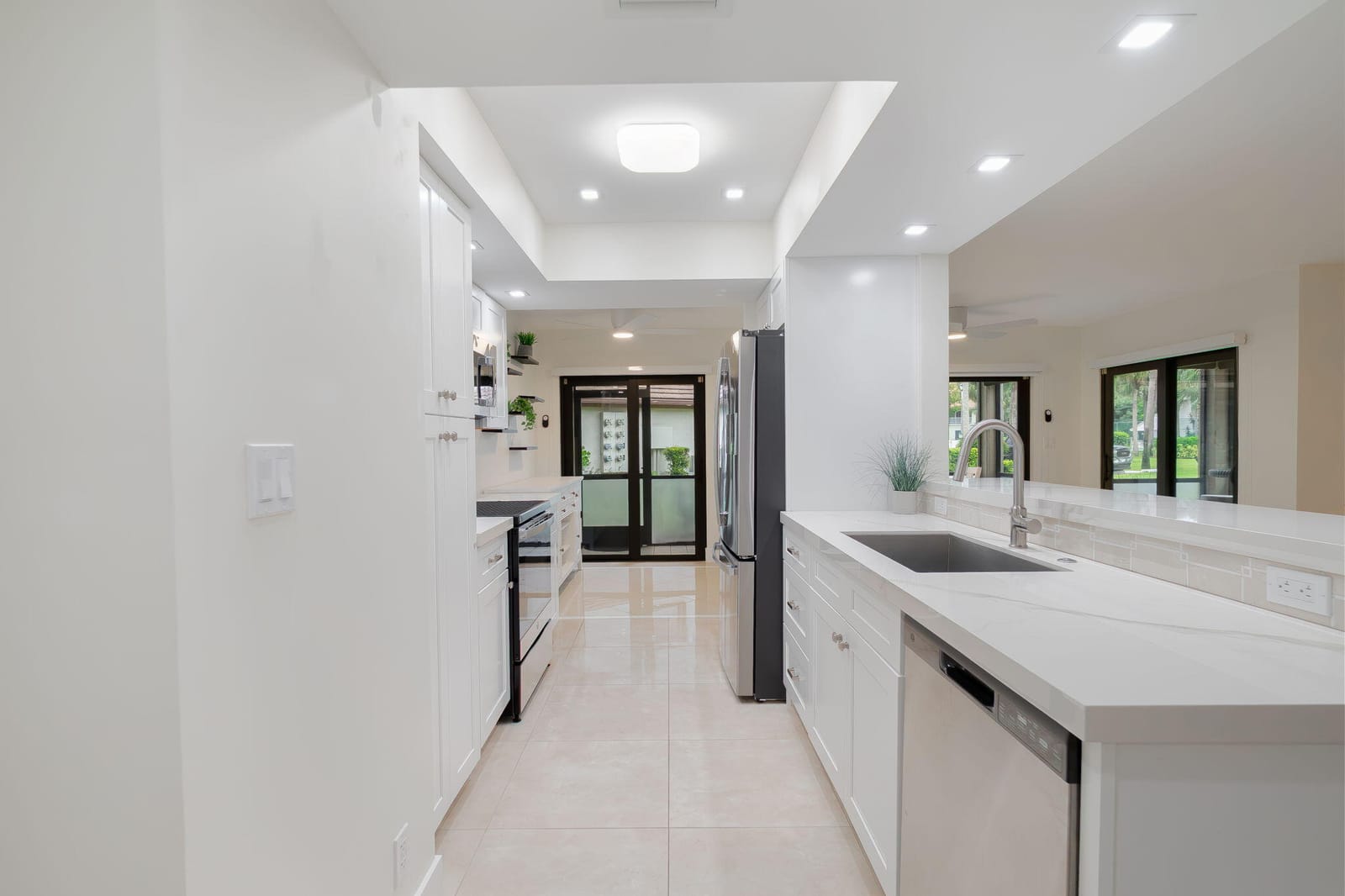 12660 Shoreline Drive 1C — photo 10