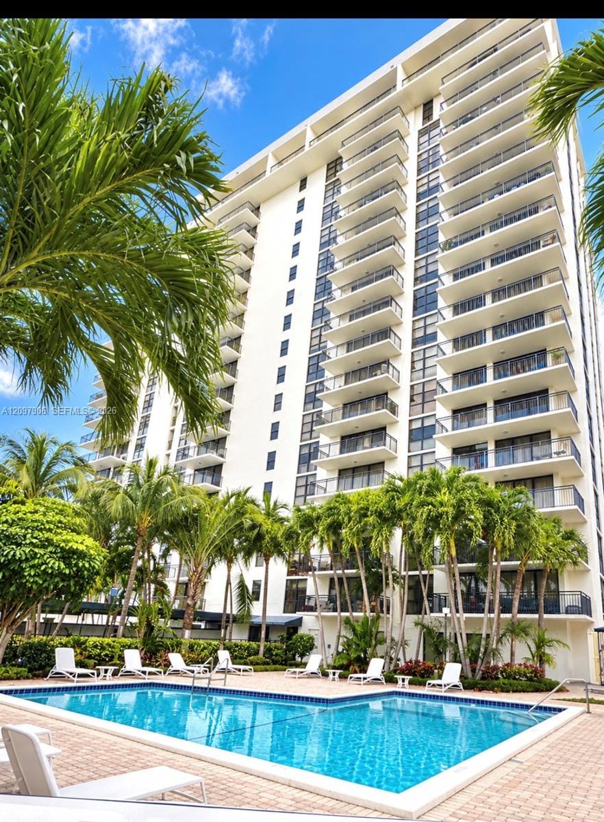 3031 N Ocean Boulevard 404, Fort Lauderdale, FL 33308 photo 3