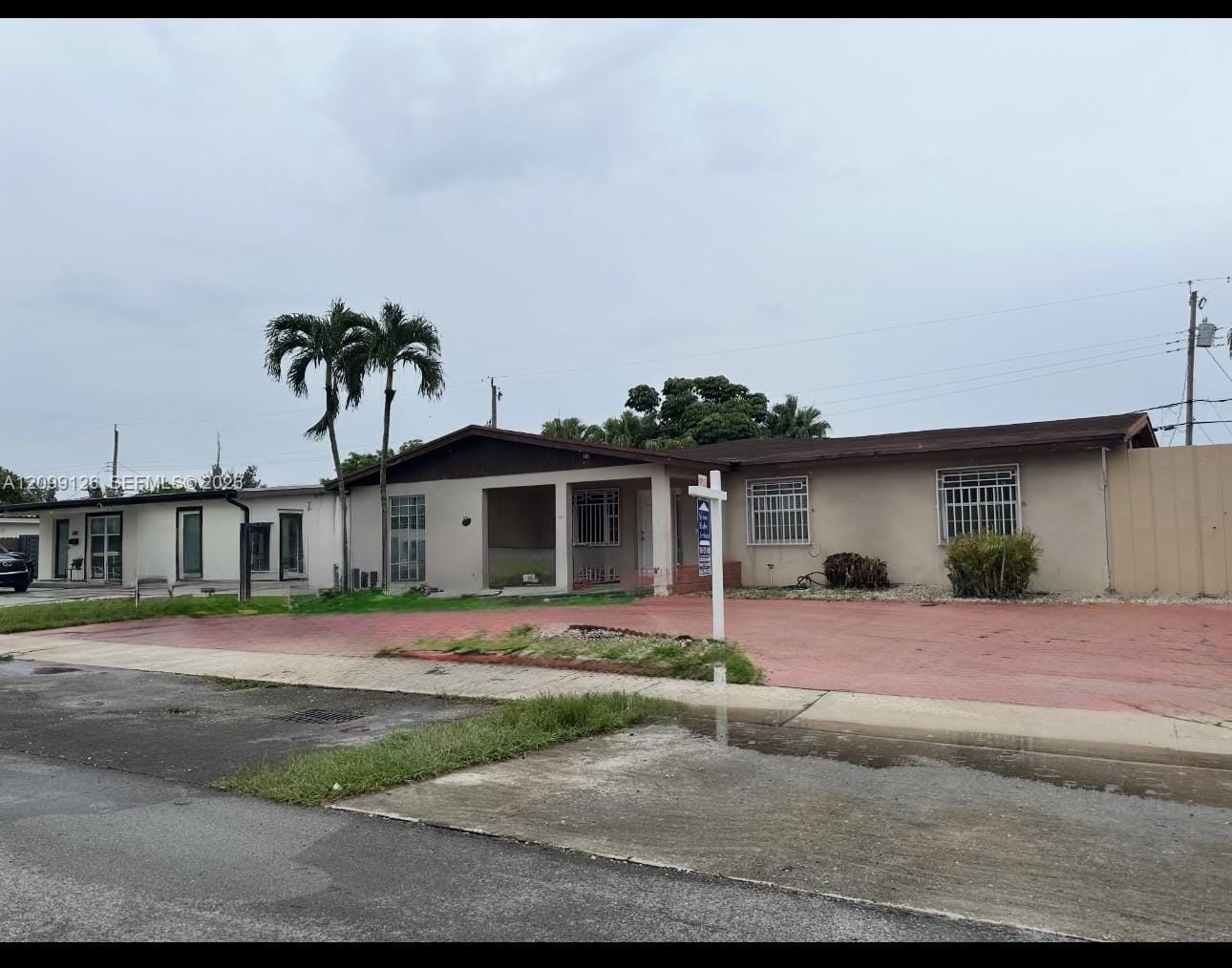 5015 SW 117th Avenue, Miami, FL 33175