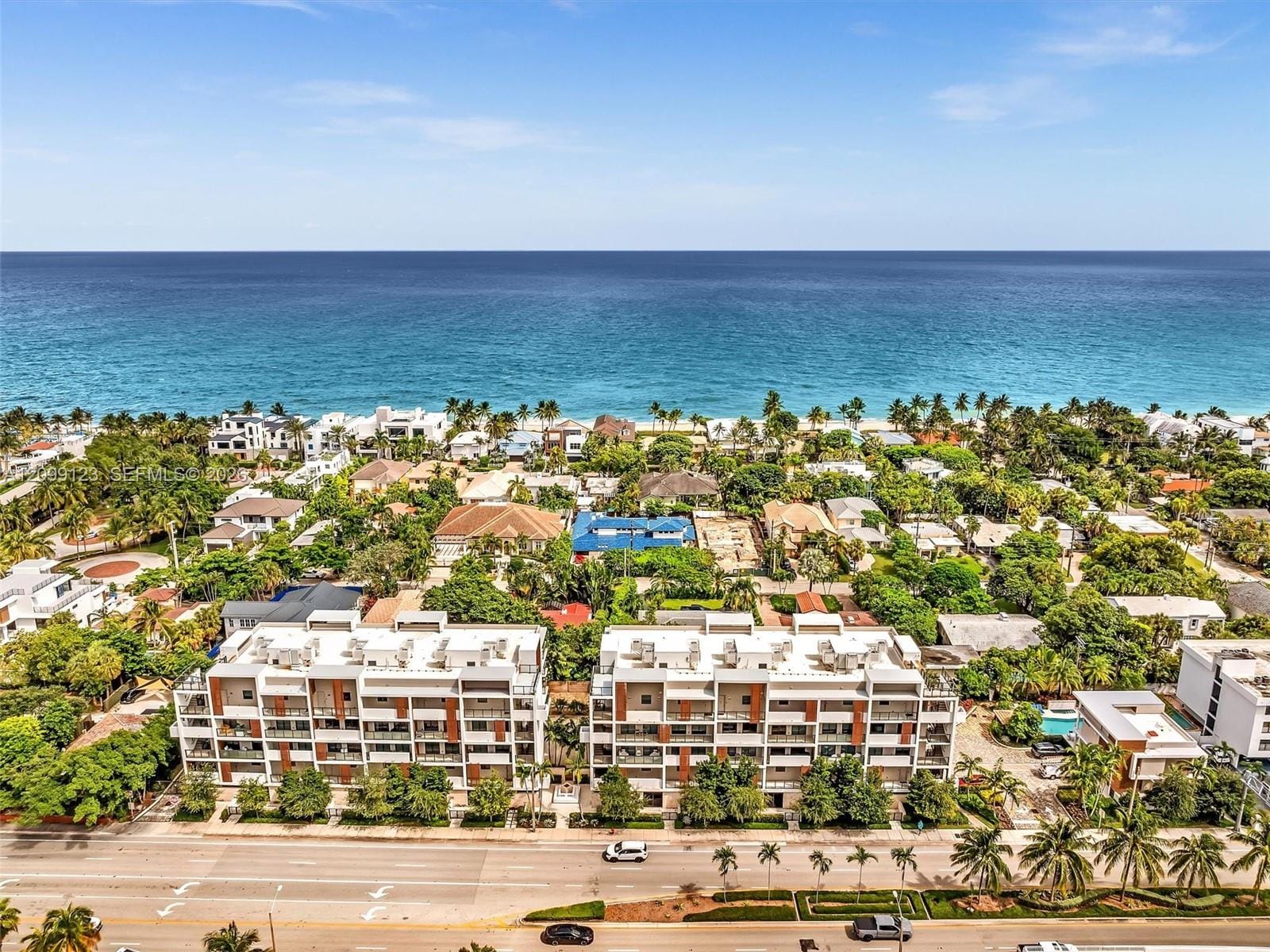 3040 N Ocean Boulevard 103, Fort Lauderdale, FL 33308 photo 2