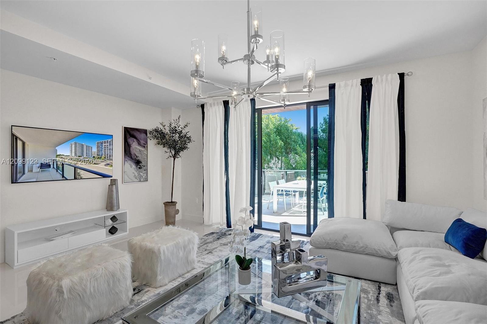 3040 N Ocean Boulevard 103, Fort Lauderdale, FL 33308 photo 11