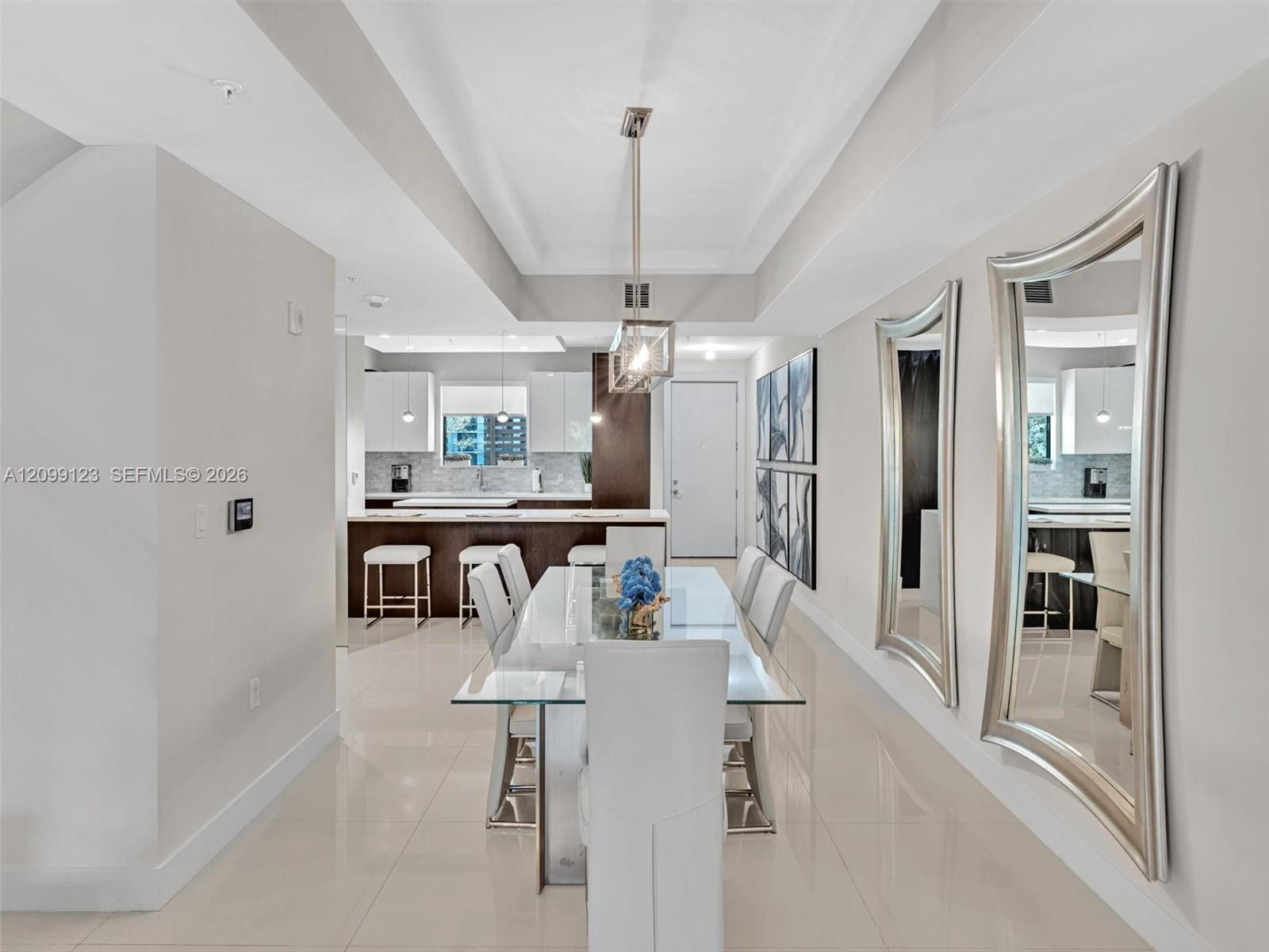 3040 N Ocean Boulevard 103, Fort Lauderdale, FL 33308 photo 14