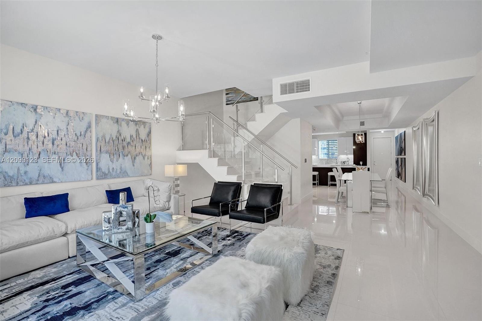 3040 N Ocean Boulevard 103, Fort Lauderdale, FL 33308 photo 15