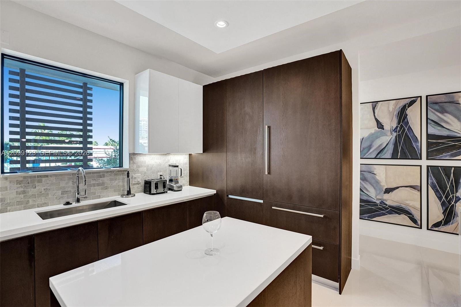 3040 N Ocean Boulevard 103, Fort Lauderdale, FL 33308 photo 20