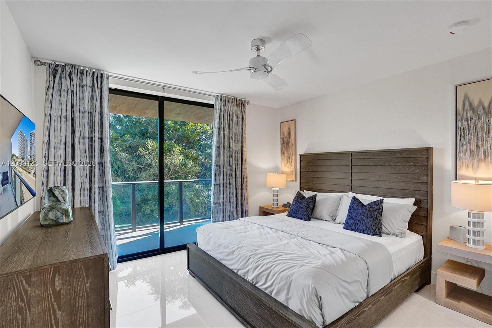 3040 N Ocean Boulevard 103, Fort Lauderdale, FL 33308 photo 25