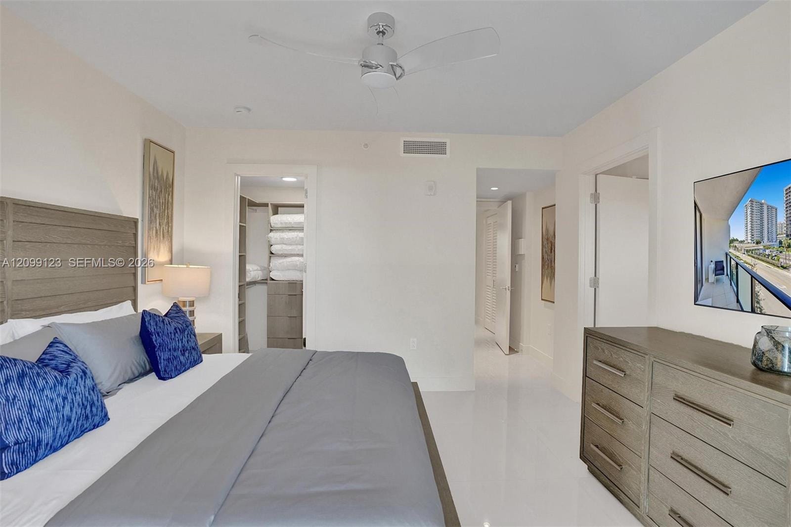 3040 N Ocean Boulevard 103, Fort Lauderdale, FL 33308 photo 26