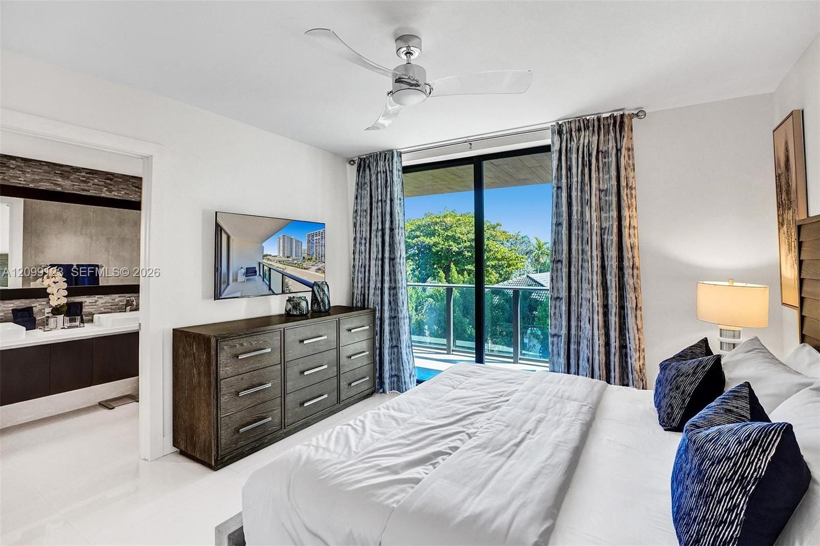3040 N Ocean Boulevard 103, Fort Lauderdale, FL 33308 photo 27