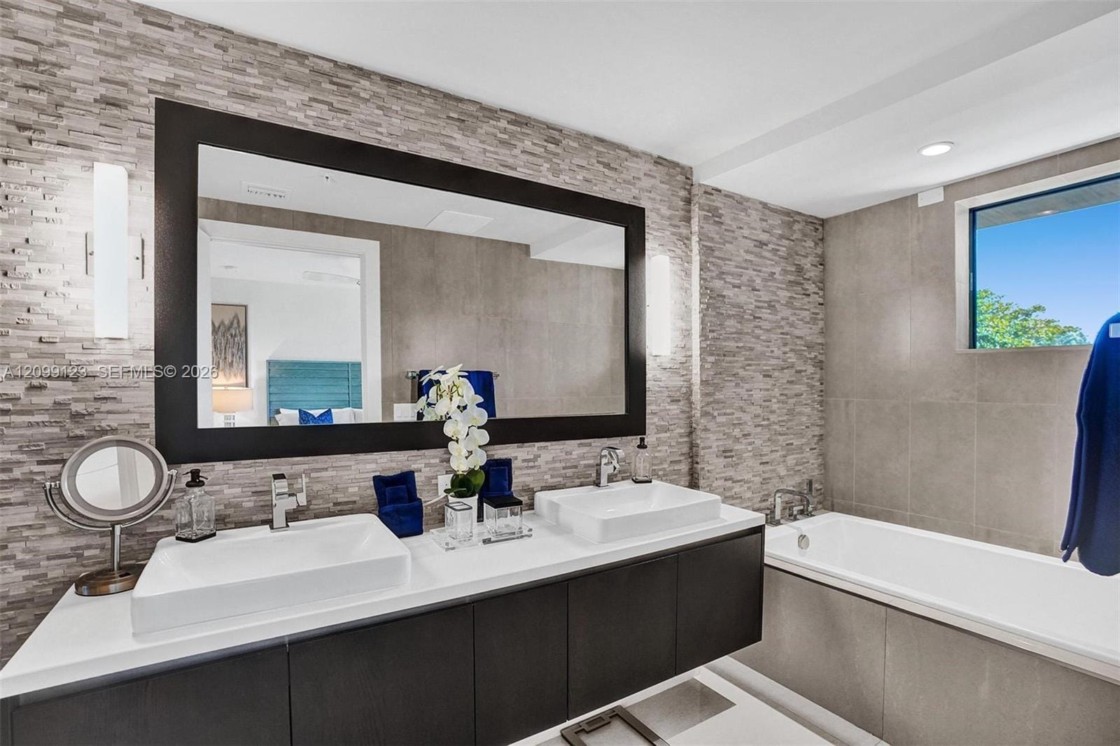 3040 N Ocean Boulevard 103, Fort Lauderdale, FL 33308 photo 28