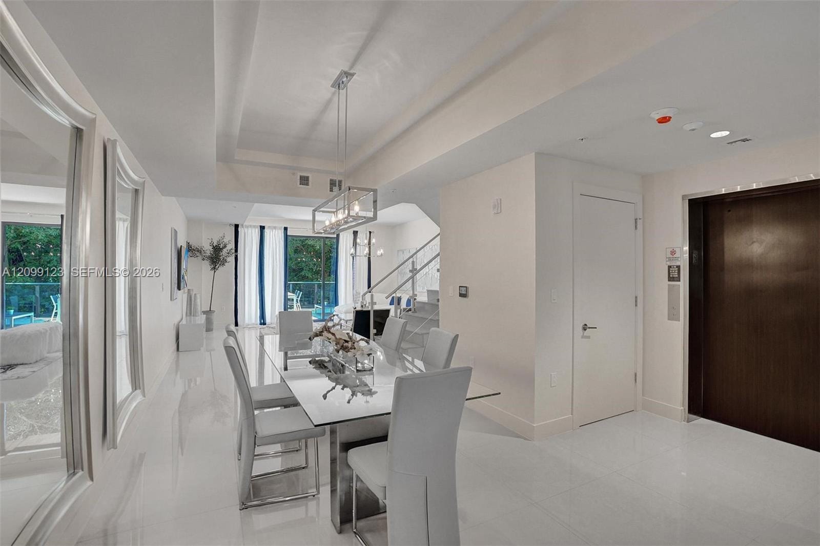 3040 N Ocean Boulevard 103, Fort Lauderdale, FL 33308 photo 4