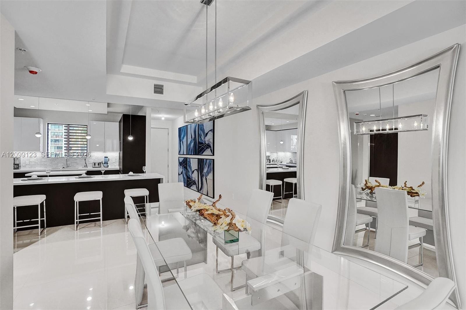 3040 N Ocean Boulevard 103, Fort Lauderdale, FL 33308 photo 7