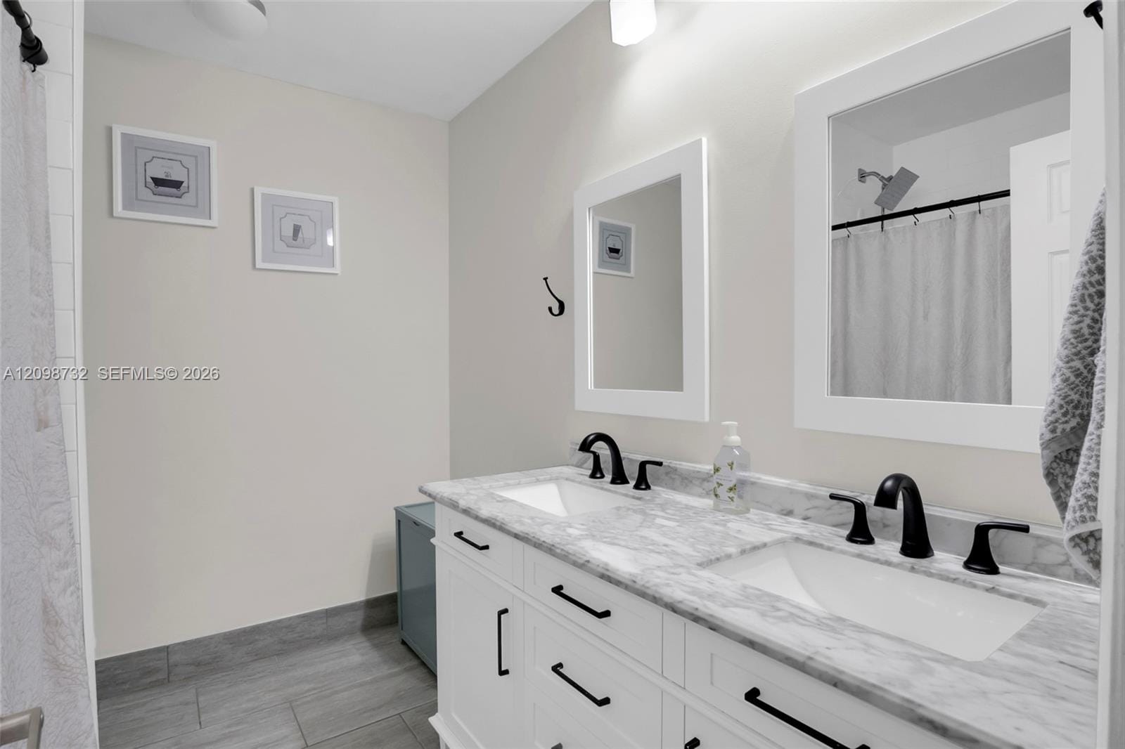16401 SW 82nd Avenue, Palmetto Bay, FL 33157 photo 15