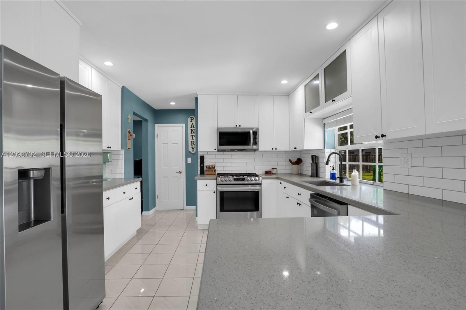 16401 SW 82nd Avenue, Palmetto Bay, FL 33157 photo 7