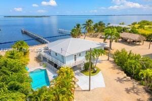 31473 Warner Street, Big Pine Key, FL 33043 photo 2