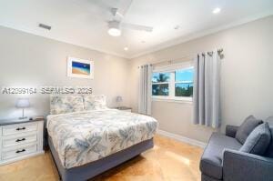 31473 Warner Street, Big Pine Key, FL 33043 photo 11